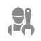 美立青原服務(wù)