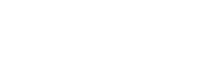 重慶美立青原